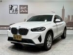 2022 BMW X4 20i 運動版 5AU 環景