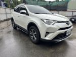 一手車、原版件