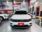 里程實跑6萬多公里都在原廠保養/全車原版件/Apple CarPlay/摸門解鎖