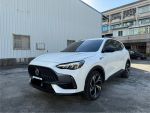 PHEV馭電版、藍白內裝、里程2.1萬公里、整備中