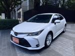 宇晟SAVE認證車 盲點 環景 i-KEY 低里程 僅跑2千多公里 內外如同新車