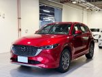 Mazda原廠CPO認證中古車（標達汽車）