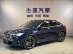 杰運濱江 2022 Infiniti QX55 ...