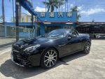 【京湛汽車】歐規未領牌 大滿配 跟車系統 Carplay 盲點偵測 天窗 AMG