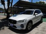 任昱2023年XC60 2.0 B5 全景 ...