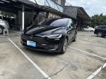 純電動運動休旅車 7人座 Falco...