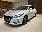 原廠認證中古車.新車原廠經營...