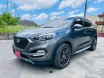 汽油時尚TURBO版  I-KEY 摸門 6安 導航 定速 360度環景 電動椅