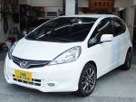 以收訂請參考店內其他車輛 認證保固 沒請業務 沒有話術 買賣簡單