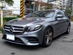 正18年式/正AMG車型/真9.5萬km