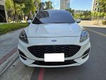SUM聯盟鴻源汽車 優質好車 實在老店 全車系皆可全額貸款 認證車