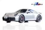 2020年式 Porsche 992 Carrera...