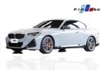 2022 BMW M240i xDrive Co...
