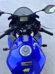 【出售】Yamaha YZF-R3 ABS｜2020年領牌｜原廠素車｜10.9萬