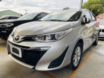 不拜神鴨經典車款 實車在店 車...