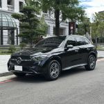 ⭕️六順小陳google五星好評⭕P20、抬頭顯示、柏林之音、多光束、全景天窗