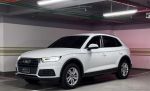 保證實車實價 一手車 原廠保養...