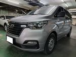 柴油8人座 自排  認證車 原漆...