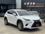 NX200 ACC跟車 原廠保養 一手車庫車 內裝超美