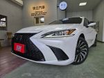 【認證車】快立嚴選⭐2023年9月領牌【曜黑環景版】僅跑九千❏原漆原鈑件❏保固中