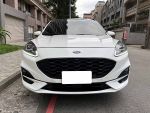 SUM聯盟鴻源汽車 優質好車 實...
