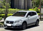 馳達國際 實車實價 GOOGLE五星...