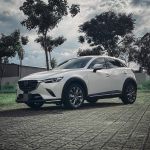 全省到府交車，全額貸超額貸，預約...