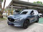 任昱2021年CX5 2.0 跟車 影音 ...