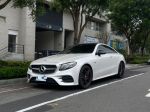 免費試駕/加賴截圖折三萬/全額貸/買車找錢/免頭款/免保人/強力過件免費試駕/加