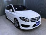 8891嚴選 B200 總代理 2015年型式 "車牌8888" 免花數十萬