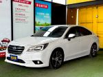 I-S【全車原鈑件】里程擔保／記憶座椅／雙電動椅／天窗／定速／換檔撥片／倒車顯影