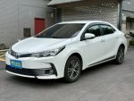 省油代步神車 保養便宜 好開耐...
