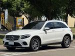 德睿車業 實車實價2016 GLC250 AMG 總代理