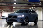 新車三年無限里程保固中!Googl...
