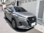 2023 Nissan Kicks汽油旗艦版...