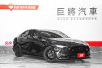 僅跑4.5萬里 ACC、車道維持、...