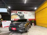 2022年 FORD FOCUS 1.5 ST LINE LOMMEL