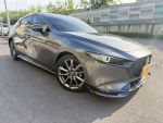 優質認證車 ACC跟車 CarPlay BOSE音響 抬頭顯示器 可全額貸款