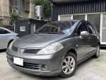 正一手車，原鈑件 送全新安卓機 實車實價