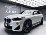 【元禾國際車業】X2 sDrive20i...
