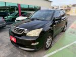 LIMITED edition 3.5 全景天窗 倒車顯影 導航 電尾門