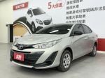 一手漂亮車認證原鈑件，只跑1萬...