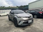 一手車 