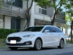 弘達國際 三重店  Mondeo Wago...