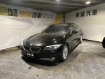 2010 BMW F10 523i 總代理 18...