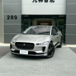 ｜原廠認證｜前衛外型設計靈感源自概念超跑C-X75，流線車型勾勒現代設計美學風範