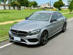 銓鎰汽車 2016 C450 AMG 4Mati...