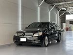 速度國際 2010 C200 CGI Avant...