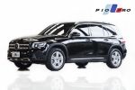 2023 Benz GLB180 23P 氣氛燈 ...
