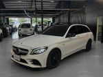 總代理 數位儀表 23P跟車 多光...